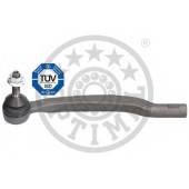 Наконечник поперечной рулевой тяги OPTIMAL G1-1431