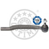 Наконечник поперечной рулевой тяги OPTIMAL G1-1432