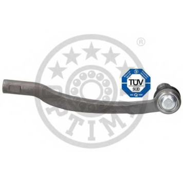 Наконечник поперечной рулевой тяги OPTIMAL G1-1432-2