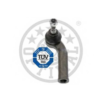Наконечник поперечной рулевой тяги OPTIMAL G1-1445-1