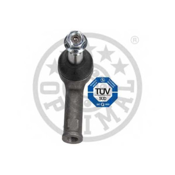 Наконечник поперечной рулевой тяги OPTIMAL G1-1453-1