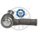 Наконечник поперечной рулевой тяги OPTIMAL G1-1453