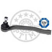 Наконечник поперечной рулевой тяги OPTIMAL G1-1454