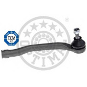 Наконечник поперечной рулевой тяги OPTIMAL G1-1455