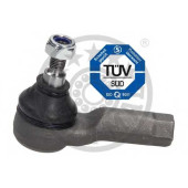 Наконечник поперечной рулевой тяги OPTIMAL G1-1456