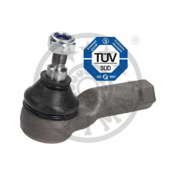 Наконечник поперечной рулевой тяги OPTIMAL G1-1456-2