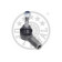 Наконечник поперечной рулевой тяги OPTIMAL G1-1469