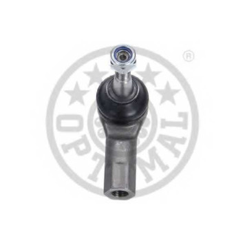 Наконечник поперечной рулевой тяги OPTIMAL G1-1469-2