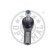 Наконечник поперечной рулевой тяги OPTIMAL G1-1469