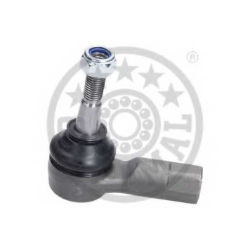 Наконечник поперечной рулевой тяги OPTIMAL G1-1469