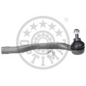 Наконечник поперечной рулевой тяги OPTIMAL G1-1473