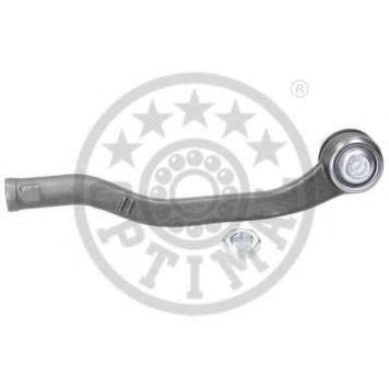 Наконечник поперечной рулевой тяги OPTIMAL G1-1473-2