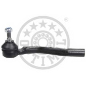 Наконечник поперечной рулевой тяги OPTIMAL G1-1480