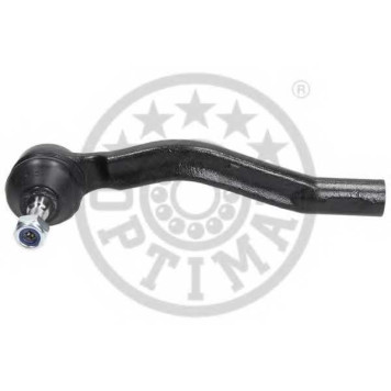 Наконечник поперечной рулевой тяги OPTIMAL G1-1480-2