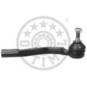 Наконечник поперечной рулевой тяги OPTIMAL G1-1481