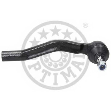 Наконечник поперечной рулевой тяги OPTIMAL G1-1481-2