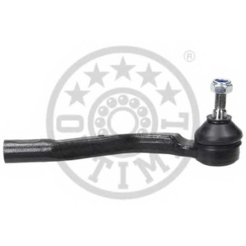 Наконечник поперечной рулевой тяги OPTIMAL G1-1481