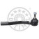 Наконечник поперечной рулевой тяги OPTIMAL G1-1481
