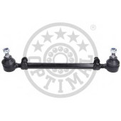 Поперечная рулевая тяга OPTIMAL G4-064