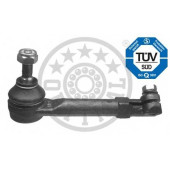 Наконечник поперечной рулевой тяги OPTIMAL G1-265