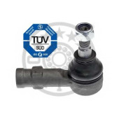 Наконечник поперечной рулевой тяги OPTIMAL G1-280