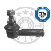 Наконечник поперечной рулевой тяги OPTIMAL G1-291