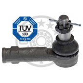 Наконечник поперечной рулевой тяги OPTIMAL G1-292