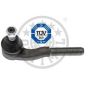 Наконечник поперечной рулевой тяги OPTIMAL G1-294
