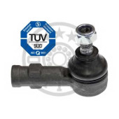 Наконечник поперечной рулевой тяги OPTIMAL G1-305