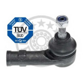 Наконечник поперечной рулевой тяги OPTIMAL G1-329