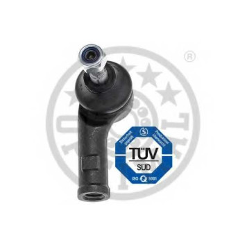 Наконечник поперечной рулевой тяги OPTIMAL G1-330-1