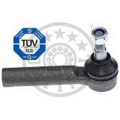 Наконечник поперечной рулевой тяги OPTIMAL G1-336