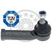 Наконечник поперечной рулевой тяги OPTIMAL G1-344
