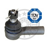 Наконечник поперечной рулевой тяги OPTIMAL G1-371