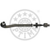 Поперечная рулевая тяга OPTIMAL G0-546