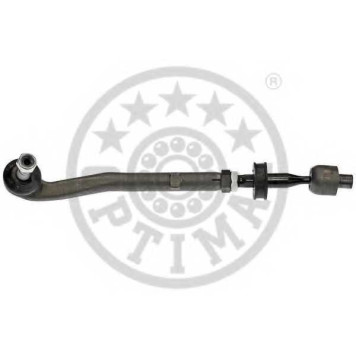 Поперечная рулевая тяга OPTIMAL G0-546