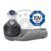Наконечник поперечной рулевой тяги OPTIMAL G1-540