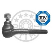 Наконечник поперечной рулевой тяги OPTIMAL G1-606