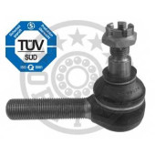 Наконечник поперечной рулевой тяги OPTIMAL G1-711