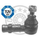Наконечник поперечной рулевой тяги OPTIMAL G1-846