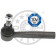 Наконечник поперечной рулевой тяги OPTIMAL G1-961