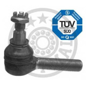 Наконечник поперечной рулевой тяги OPTIMAL G1-970