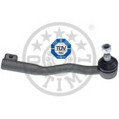 Наконечник поперечной рулевой тяги OPTIMAL G1-979