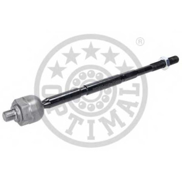Осевой шарнир рулевой тяги OPTIMAL G2-005-1