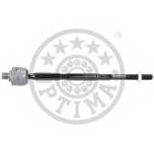 Осевой шарнир рулевой тяги OPTIMAL G2-005