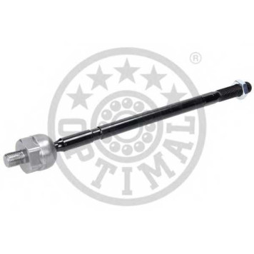 Осевой шарнир рулевой тяги OPTIMAL G2-006-1