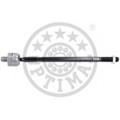 Осевой шарнир рулевой тяги OPTIMAL G2-006