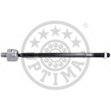 Осевой шарнир рулевой тяги OPTIMAL G2-006