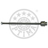 Осевой шарнир рулевой тяги OPTIMAL G2-015