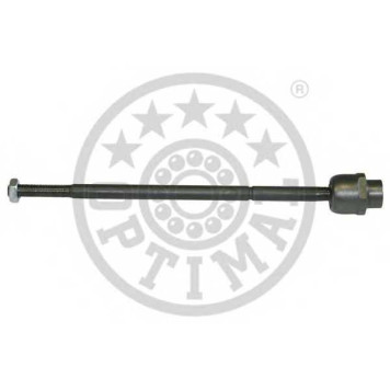 Осевой шарнир рулевой тяги OPTIMAL G2-015